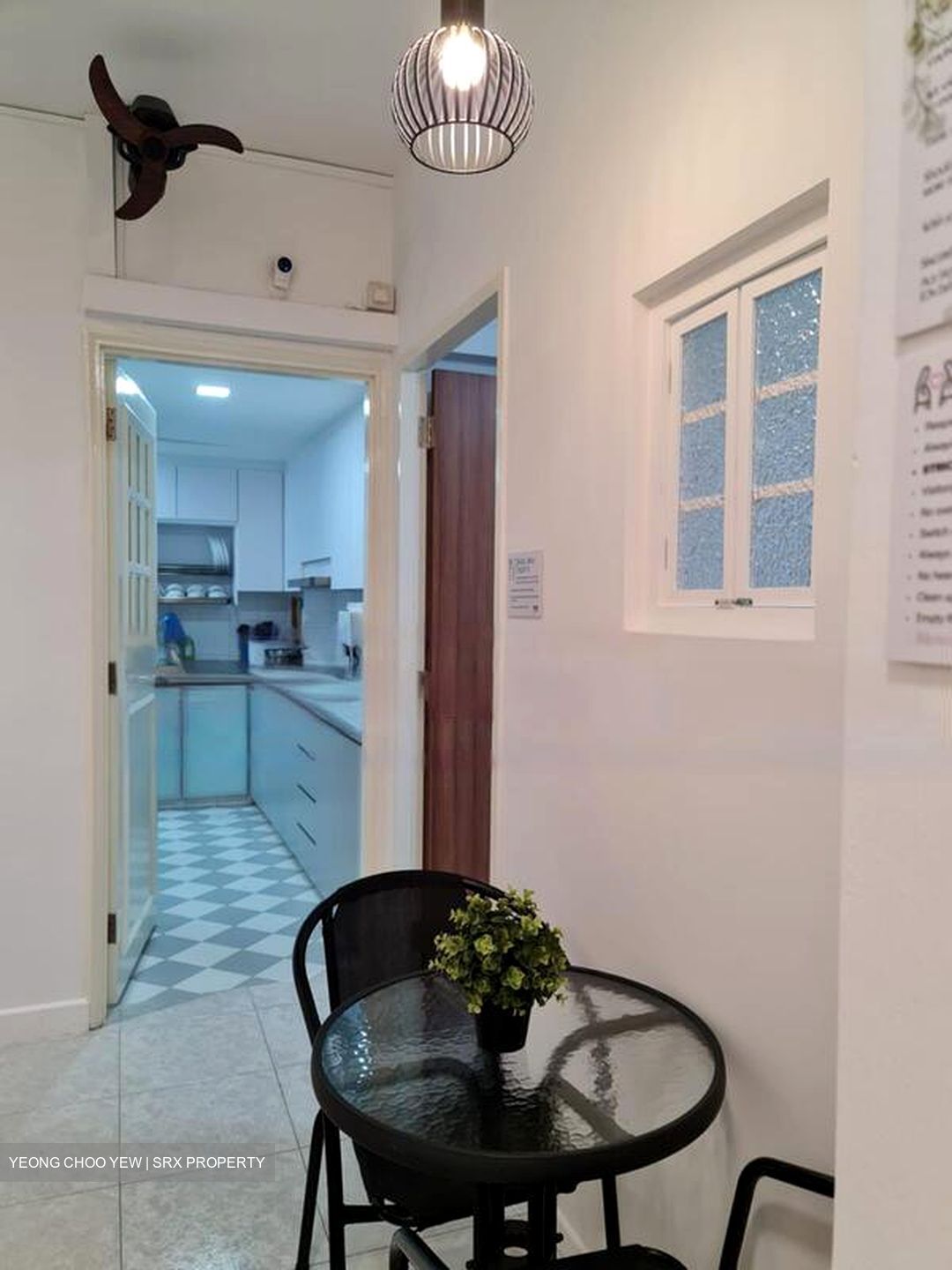 Emerald Park (D3), Condominium #467016271